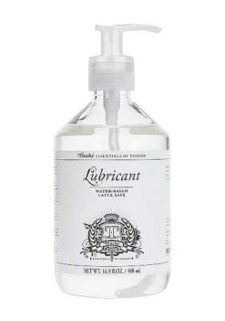 Lubricant – 500 Ml