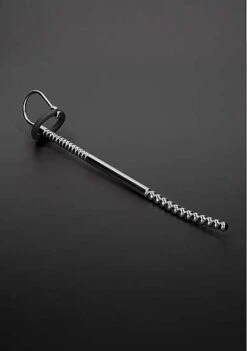 Triune – Multi Beads Urethral Sounding