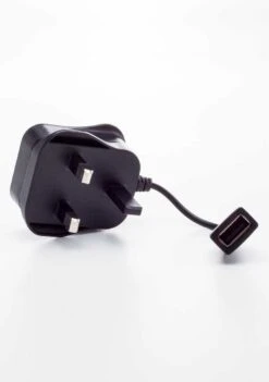 USB Charger – UK