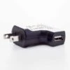 USB Charger – USA -Toys Verkoop USB004USA 1