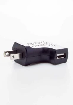 USB Charger – USA