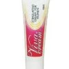 Swiss Navy Viva Cream – 10ml Tube 1 Swiss Navy Viva Cream – 10ml Tube -Toys Verkoop VC1MT 1