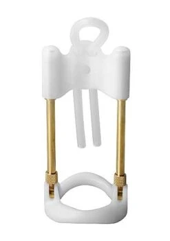 XR Brands – Penile Aide