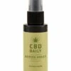 CBD Daily Active Spray – 2 Oz / 60 Ml -Toys Verkoop XEUCBDAS002 1