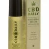 CBD Daily Soothing Serum Roller Ball – 0.34 Oz / 10 Ml -Toys Verkoop XEUCBDSO010 1