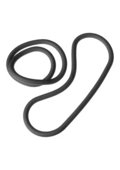 Silicone 12″ Slim Wrap Ring