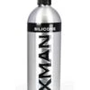 Xman Silicone 950ml Aluminium Fles -Toys Verkoop Xman 950