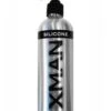 Xman Silicone 490ml Aluminium Fles 2 Xman Silicone 490ml Aluminium Fles -Toys Verkoop Xman nieuw 3