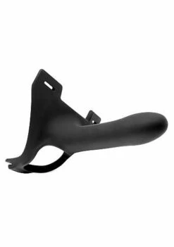 PerfectFit – Zoro 5.5 Inch Black