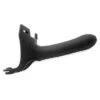 PerfectFit – Zoro 6.5 Inch Black 2 PerfectFit – Zoro 6.5 Inch Black -Toys Verkoop ZR 05B 1